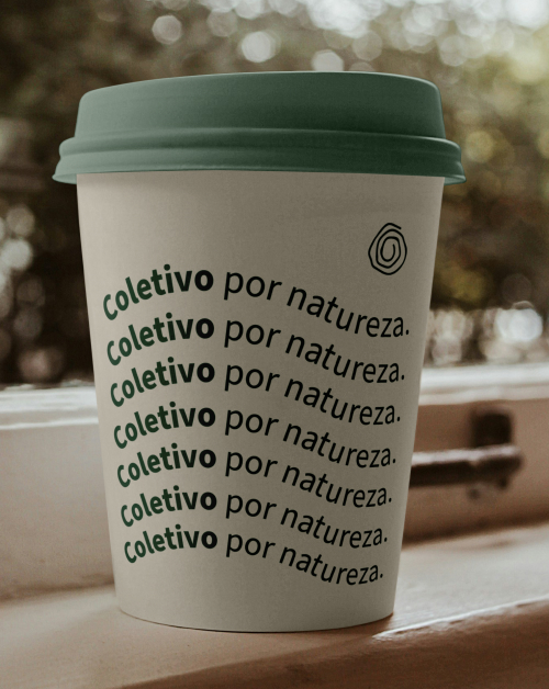 Colmeia