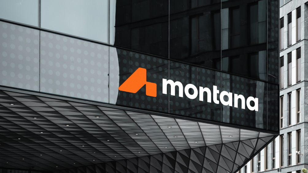 Montana