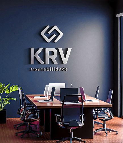 KRV