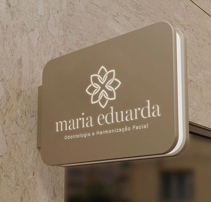 Dra. Maria Eduarda